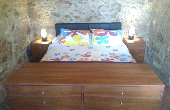 Casa Bi Rosario - Quinta Amoreira - Foto 5