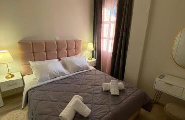 Diamond Suite - Foto 27