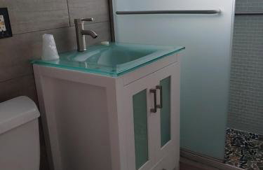 Sunrise Ocean Suites - Photo 11