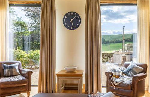 4 Bed in Shaftesbury oc-48814 - Foto 7