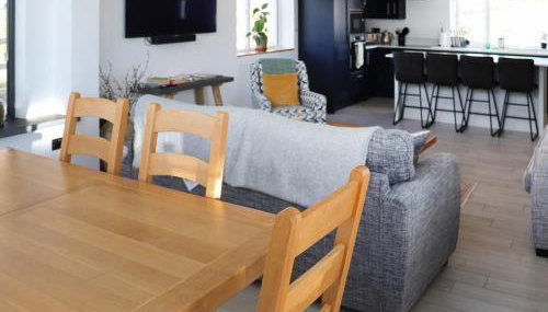 Preselli View Cottage - Uk37755 - Foto 3