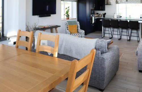 Preselli View Cottage - Uk37755 - Foto 3