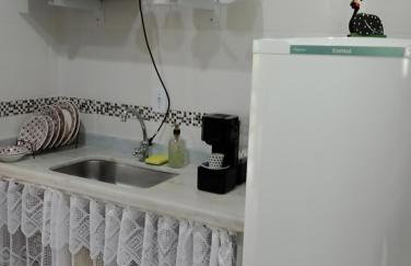 Estúdio Raiz da Mata - Foto 22