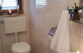 Apartment Ana - Foto 30