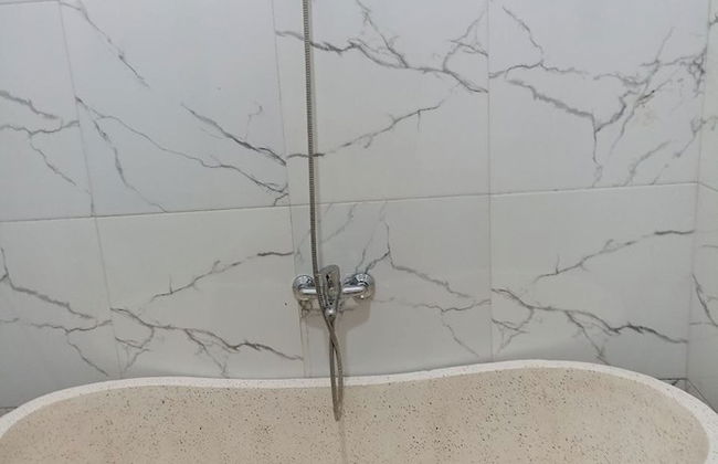 House Of Marvilla - Foto 16