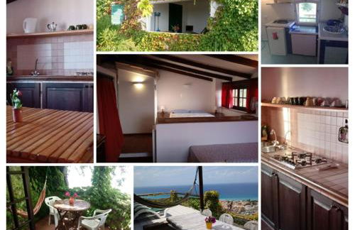 Appartamenti Salato - Foto 1