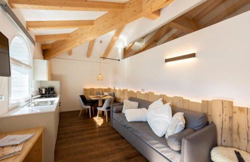 Le Suite della nonna Teresina - Foto 43