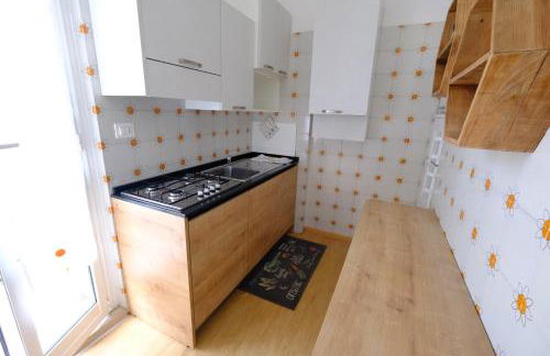 Mauri & Cri Home by PortofinoVacanze - Foto 13