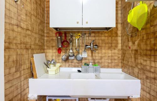 Villa Torretta - Mare Salento - Foto 10