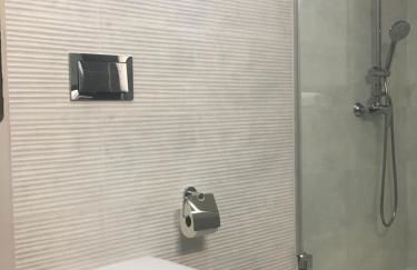 CASA BEATRIZ - Foto 16