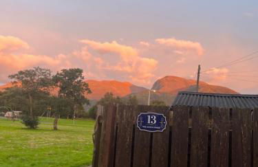 Annie's Corner - Foto 4