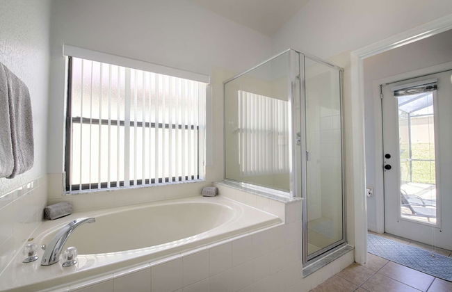 Calabria by PRP - Foto 18