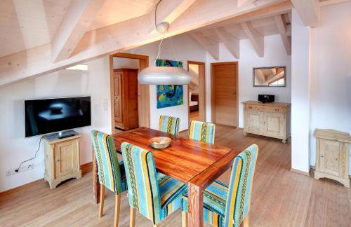 Luna Blanca - Apartments - Foto 36