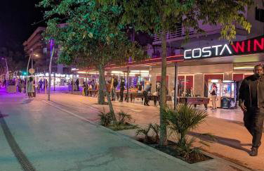 Edificio Cannes - Foto 32