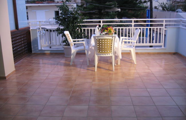 Despina Studios - Foto 7