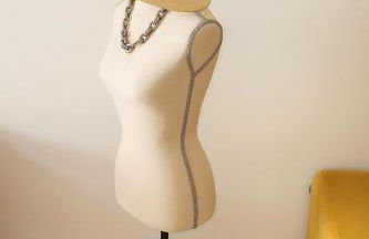 T2 bis Centre Historique - Foto 10