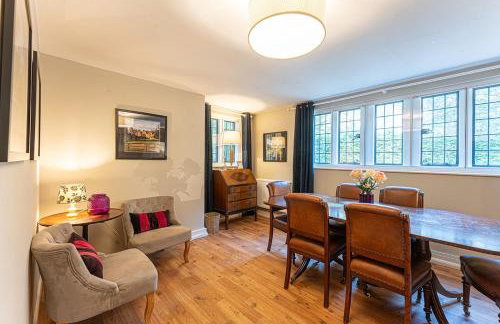 Idyllic, Private and Picturesque Cottage - Foto 22