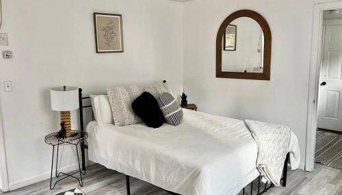 Catskills Hideaway Minutes from Hiking - Photo 2