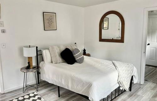 Catskills Hideaway Minutes from Hiking - Foto 2