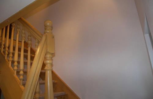 Ferienwohnungen Dahms - Foto 7