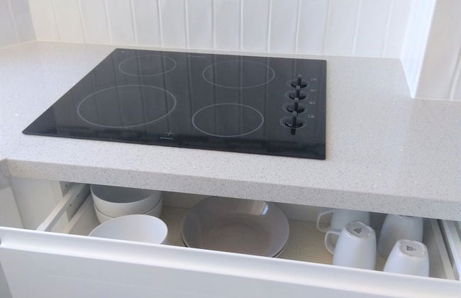 Meridian Tower - Foto 39