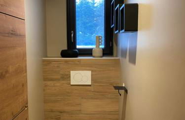 Appartement PISTE ROUGE - Foto 36