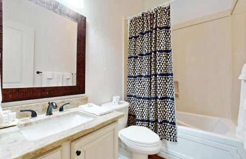 The Beach Escape - Photo 16