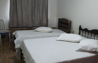 Aunt A CASA DOS SONHOS DA TIA LETÍCIA - Foto 7