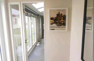 The View Point Northumberland - Foto 9