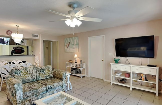 Edgewater Beach & Golf Resort II by Resort Collection - Foto 79