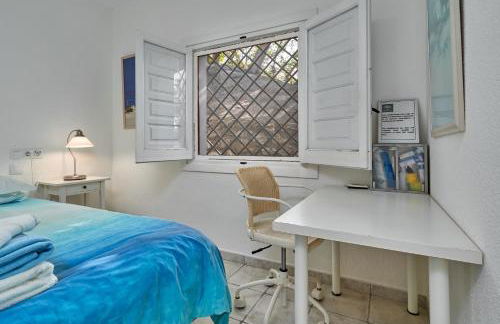 Casa Bonita - Foto 10