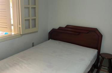 Apto com garagem em Diamantina - Foto 9