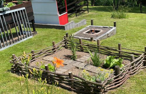 Wohnen Im Bergischen Fachwerk - Photo 43