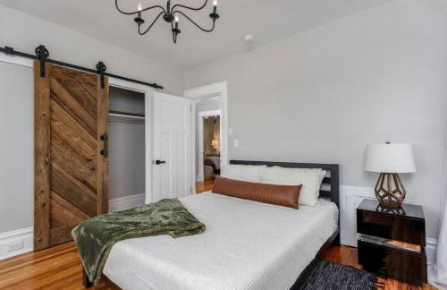 Sunset Stay at 608 - Foto 24