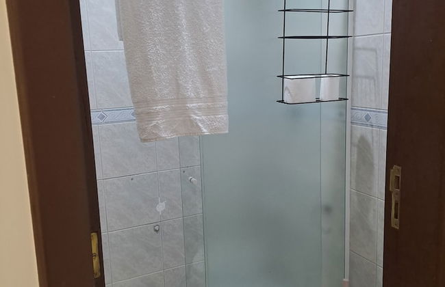 Brusque Comfort Studio - Foto 31