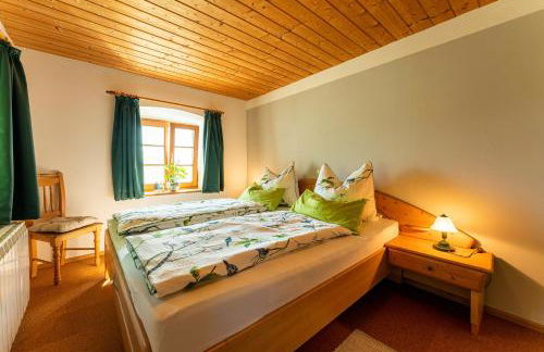 Beim Peterschmied - Foto 16