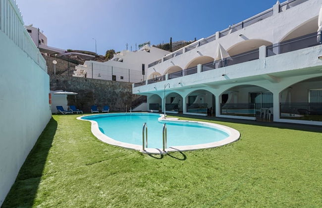 eó Corona Cedral - Foto 21