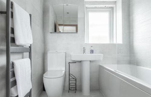 The little cottage - Foto 9