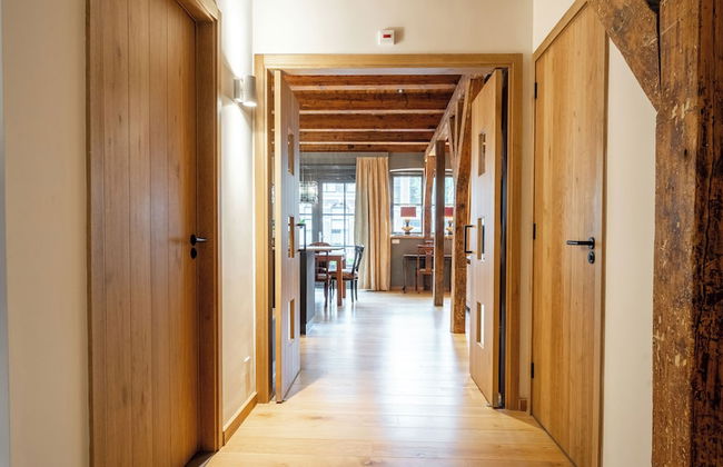 Pakasa Leiden - Foto 71