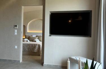 Calliopes by the sea boutique suites - Foto 5