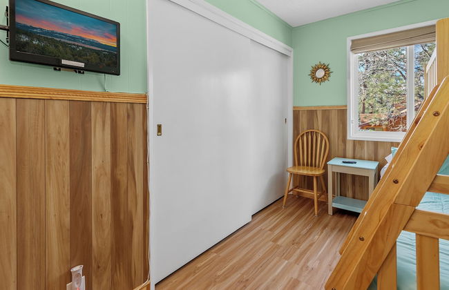 Robinsons Roost - Foto 7