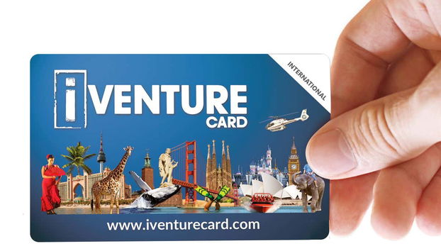 Melbourne Unlimited Attractions Pass - Photo 5