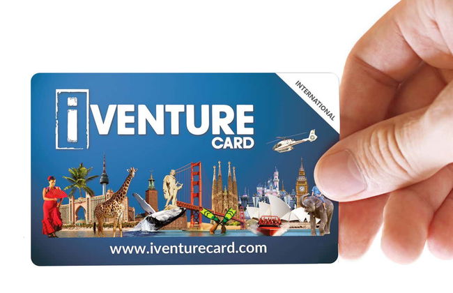 Sydney Unlimited Attractions Pass - Foto 5