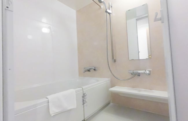 Hotel S-Presso Central - Foto 53