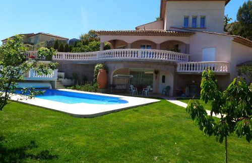 Appartement du Lac - Foto 1