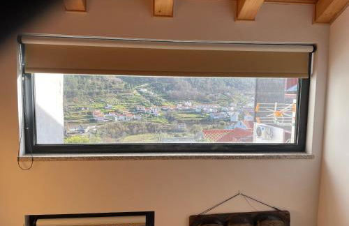 Dona Irene AL - Foto 24