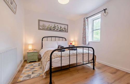 2 Bed in Malmesbury oc-89025 - Photo 14