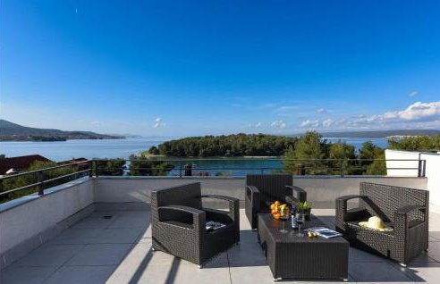 Villa Bella - Photo 6