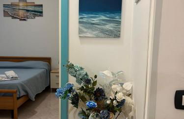 La Conchiglia di Monterosso - Foto 7