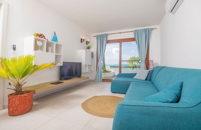 Surfescape Zanzibar - Photo 24